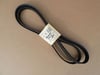 Kanallı Kayış P307-406-Expert-Jumpy 2.0 Hdı Psa 5750.Vs