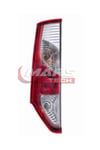 KANGOO SOL ARKA STOP LAMBASI TEK KAPI 2013 SONRASI 265557352R ++