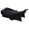 Kapak Bosch 1928405071