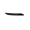 Kapak Sağ Sis Lambası Takılı Değil Aveo Gm 96648788
