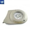 Kapak Tavan Lambası Arka Sol Com-C Gm 13107095