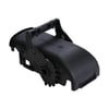 Kapak Vhp-56P Bosch 1928404882