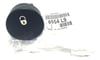 Kapı Acma Dugme C2 Psa 6554.L9