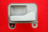 Kapı Açma Kolu Ön Sag İç <93 Vec-A Gm 90511396