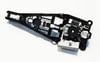Kapı Braketi Ön Sol T300 Aveo Gm 95933252