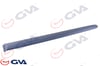 Kapı Çevre Bandı Çıtası Arka Sağ Boyanır Tip 206 98 > Gva 9843210