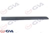Kapı Çevre Bandı Çıtası Arka Sağ Boyanır Tip 307 05 > Gva 9843310