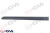Kapı Çevre Bandı Çıtası Arka Sol Boyanır Tip 307 05 > Gva 9843311