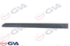 Kapı Çevre Bandı Çıtası Arka Sol Boyanır Tip 307 05 > Gva 9843311