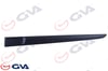 Kapı Çevre Bandı Çıtası Arka Sol Clıo Iıı 05 > Gva 9814441