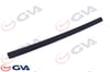 Kapı Çevre Bandı Çıtası Arka Sol Focus 05-09 Gva 9835151