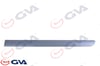 Kapı Çevre Bandı Çıtası Arka Sol Golf V 04 > Astarlı Gva 9875154