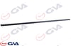Kapı Çevre Bandı Çıtası Ön Sağ Fabia Gva 9861115