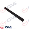 Kapı Çevre Bandı Çıtası Ön Sol Bıpper - Nemo - Fıorıno 09 > Gva 9829446