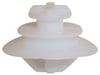 Kapı Cıta Klıps Cactus Psa 1613487080