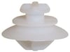 Kapı Cıta Klıps Cactus Psa 1613487080