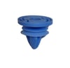 Kapı Cıta Klıps Cactus Psa 1613487180