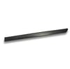 Kapı Çıtası Arka Sol Lacetti Gm 96545653