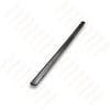 Kapı Çıtası Ön Sol Lacetti Gm 96545651
