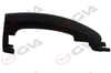 Kapı Dış Açma Kolu Sağ Ford Transit 12> V363-V362 Sürgülü Gva 8633118