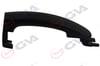 Kapı Dış Açma Kolu Sağ Ford Transit 12> V363-V362 Sürgülü Gva 8633118