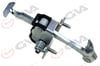 Kapı Gergi Yayı Arka C4 Pıcasso Gva 8350431