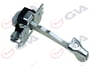 Kapı Gergi Yayı Arka Megane Iıı-Fluence Gva 8311330