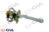 Kapı Gergi Yayı Ducato I-Jumper I-Boxer I Gva 8327140