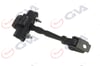 Kapı Gergi Yayı Ön Clıo Iv Gva 8314731