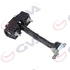 Kapı Gergi Yayı Ön Ducato-Boxer-Jumper 06 > Gva 8327142