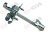 Kapı Gergi Yayı Ön Master Iıı-Movano Gva 8319580