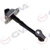 Kapı Gergisi Arka Megane Iv-Fluence Gva 8311415