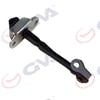 Kapı Gergisi Arka Megane Iv-Fluence Gva 8311415
