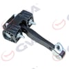 Kapı Gergisi Arka Opel Astra H All 04>10 Gva 8390042