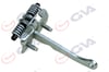 Kapı Gergisi Arka Peugeot P306 93>02 Gva 8343311
