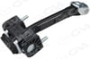Kapı Gergisi Arka S80/V70/Xc70/S60/V60/Xc60 11>18 Gva 8399001
