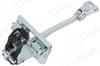 Kapı Gergisi Arka Sağ/Sol C4 Iıı-Ds4 10>17 Gva 8350211