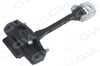 Kapı Gergisi Arka Sağ/Sol Citroen C4 14> Gva 8350214