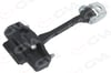 Kapı Gergisi Arka Sağ/Sol Citroen C4 14> Gva 8350214