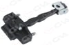 Kapı Gergisi Arka Sağ/Sol Opel Astra L 21> Peugeot P308 21> Gva 8390464