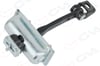 Kapı Gergisi Arka Sağ/Sol Peugeot 208 12> 2008 13> Cıtroen C3 16> Gva 8343567