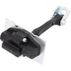 Kapı Gergisi Arka Sağ/Sol Peugeot 308 14> Psa 9677467280