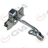 Kapı Gergisi Arka Sağ/Sol Peugeot P206 98>13 Gva 8343215