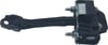 Kapı Gergisi Arka Sağ/Sol Peugeot P508 10>18 Psa 9670519680