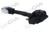 Kapı Gergisi Arka Sağ/Sol Psa 3008 Iı - 5008 Iı- C5 Aırcross- Ds7 Crossback 16> Gva 8343112