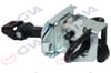 Kapı Gergisi Ön Bmw E46 97-06 Gva 8399110