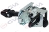 Kapı Gergisi Ön Bmw E46 97-06 Gva 8399110