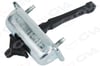 Kapı Gergisi Ön Ford Ranger 98-10 Gva 8338110