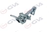 Kapı Gergisi Ön Iveco Daıly 2000- Gva 8329910