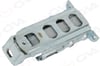 Kapı Gergısı On Mercedes Sprınter B906 . Vw Crafter 30-35-50 Gva 8399214